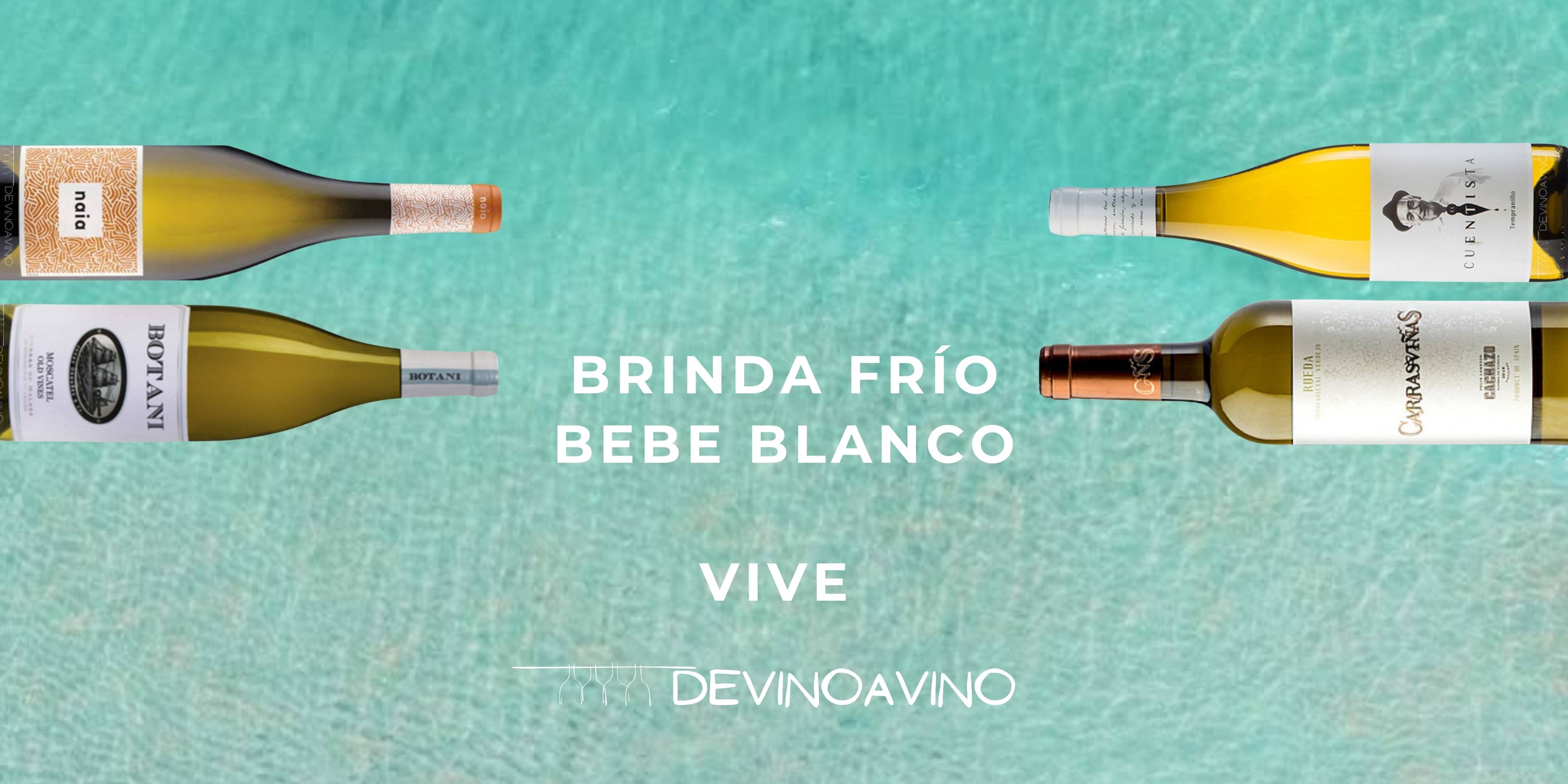 BLANCOS